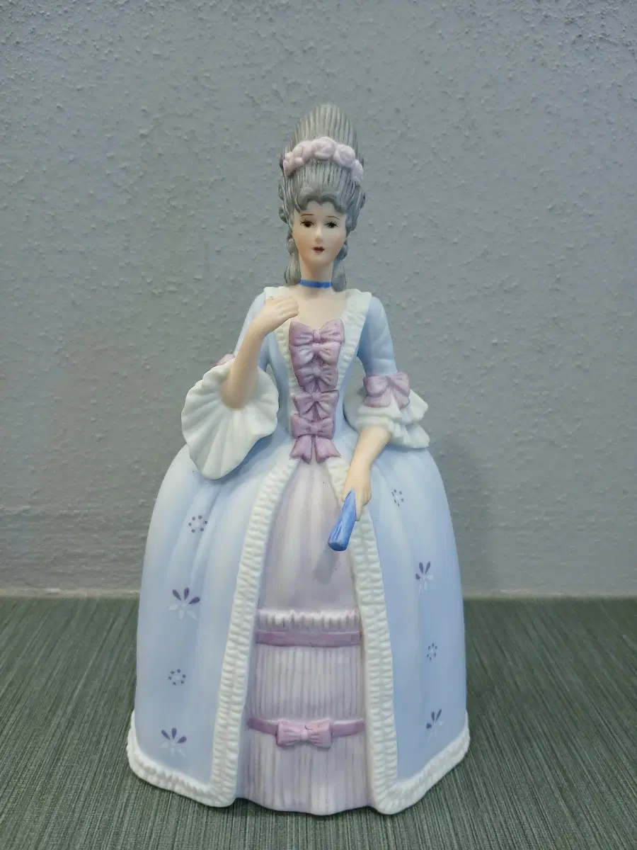 LENOX 피겨린