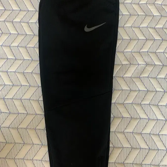 나이키 트레이닝 팬츠