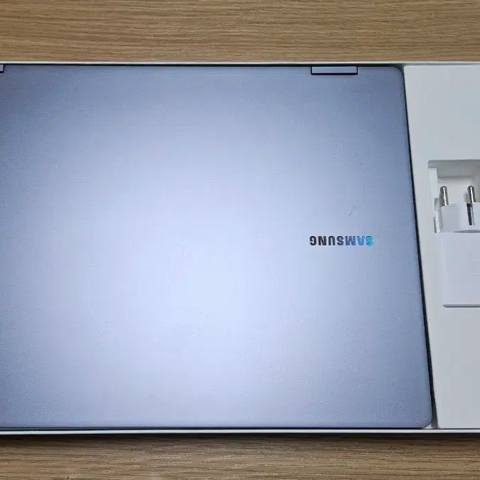 삼성 갤럭시북4 프로 360 16인치 인텔 코어 울트라 7