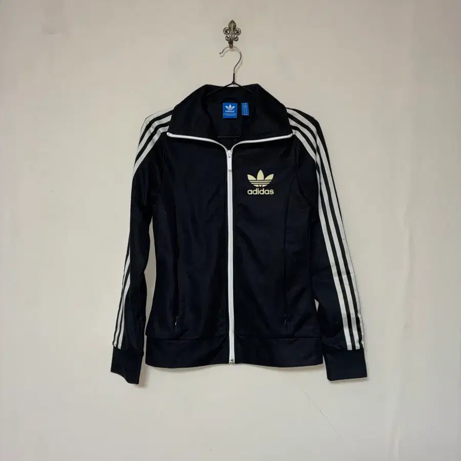 Sale 184