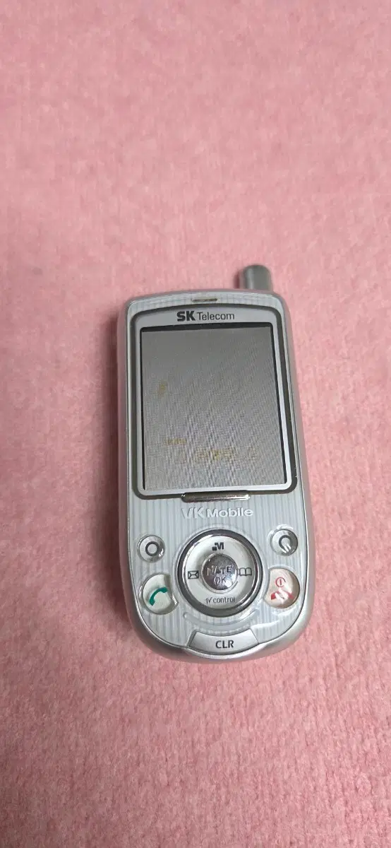 VK300C VK 문스톤 인스타일폰