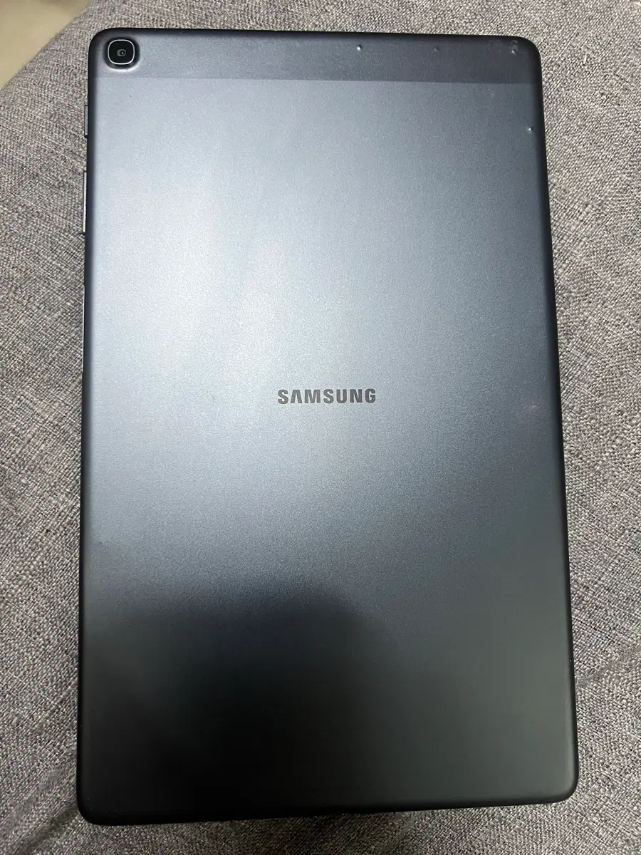 갤럭시 탭 A T-515 32gb