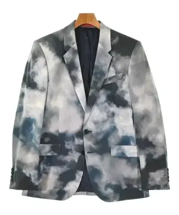 PS by Paul Smith 캐주얼 자켓 남성용