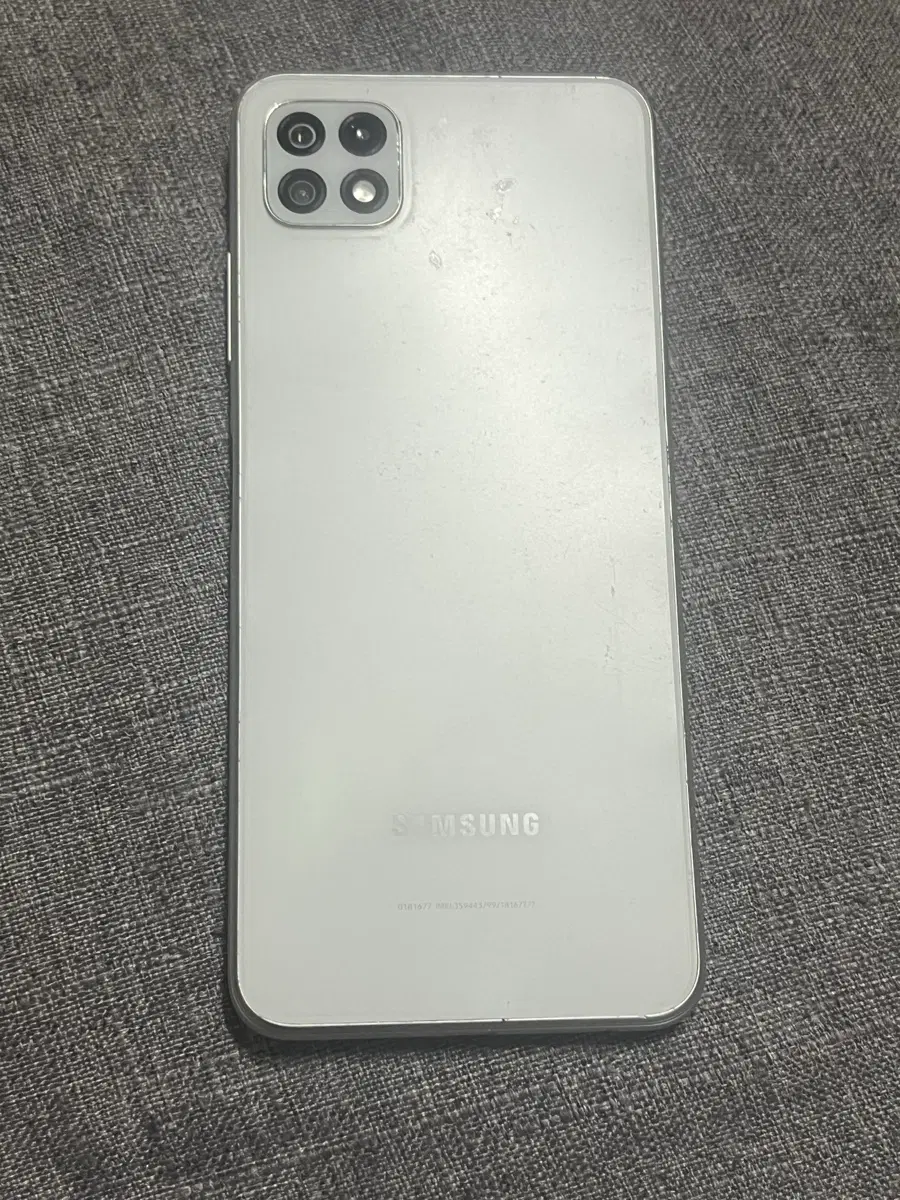 갤럭시 와이드5 128gb