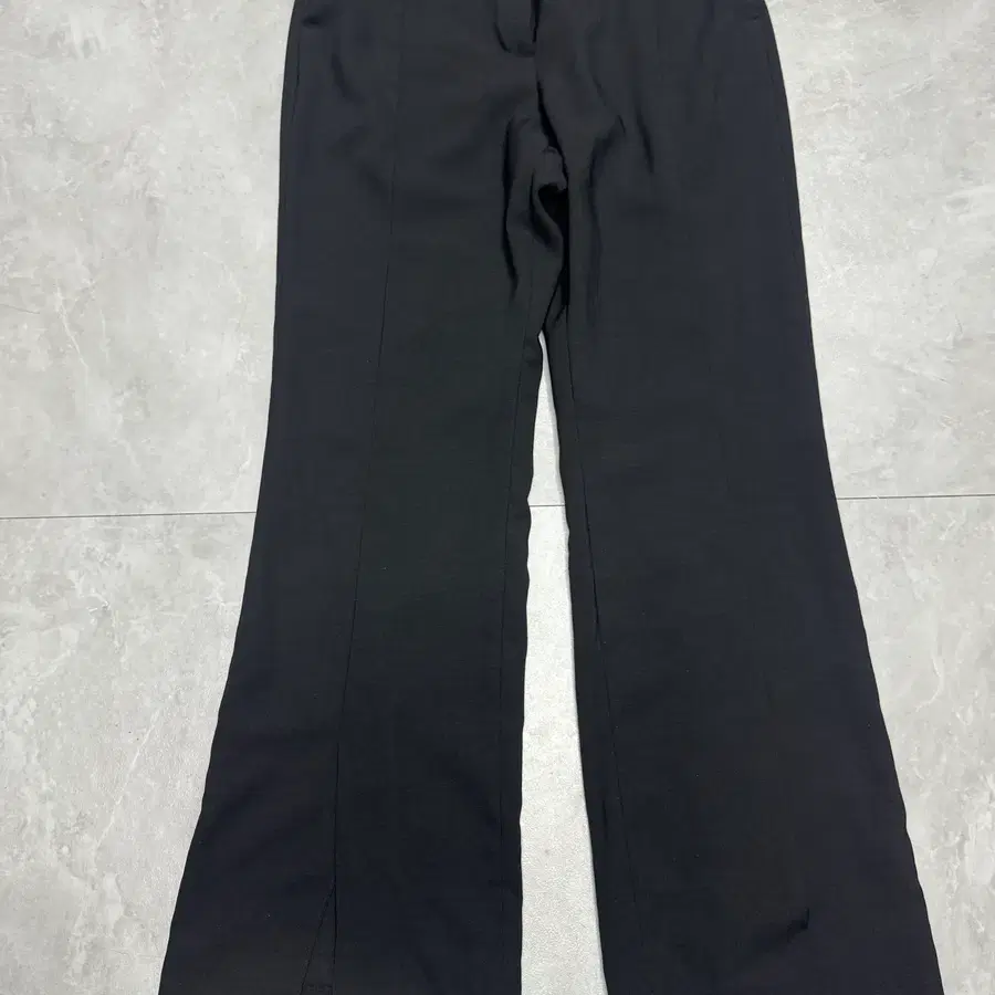 26 시스템 SYSTEM 20SS 슬랙스
