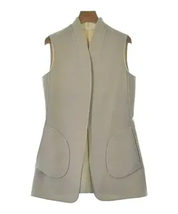 Loro Piana 자켓 (기타) 여성용