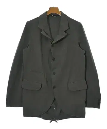 COMME des GARCONS HOMME DEUX 캐주얼 자켓 남성용