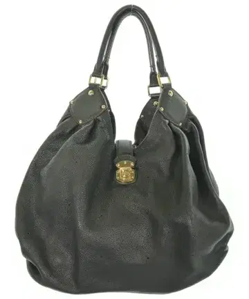 LOUIS VUITTON 핸드백 여성용