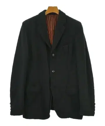 COMME des GARCONS HOMME 캐주얼 자켓 남성용