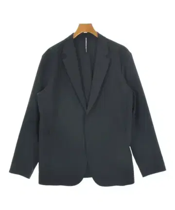DESCENTE 캐주얼 자켓 남성용