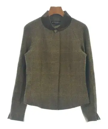 Brooks Brothers 캐주얼 자켓 여성용