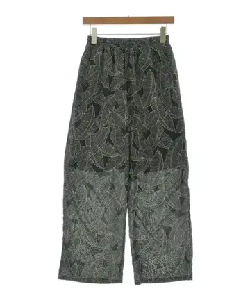 ITEMS URBAN RESEARCH 팬츠 ( 기타 ) 여성용