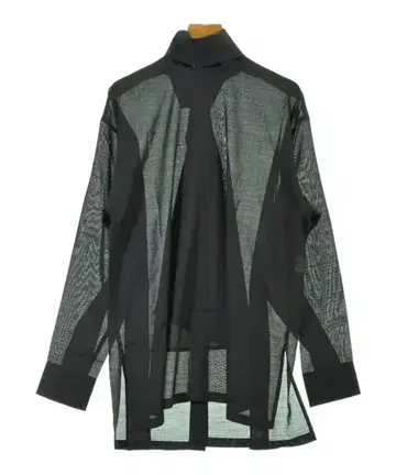 ISSEY MIYAKE 캐주얼 셔츠 여성용