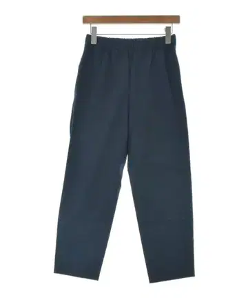 COMME des GARCONS COMME des GARCONS 팬츠 ( 기타 ) 여성용