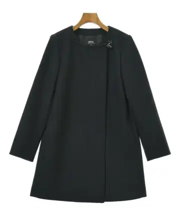 A.P.C. 코트 (기타) 여성용
