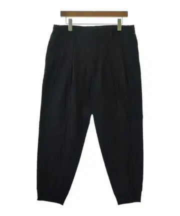 yohji yamamoto POUR HOMME 팬츠 (기타) 남성용