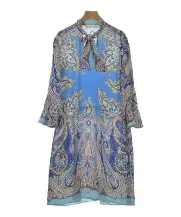 ETRO 여성용 원피스