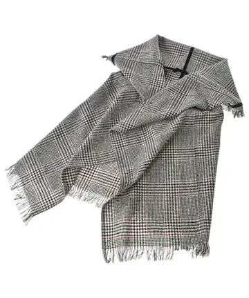 Lion gallery 여성용 스톨