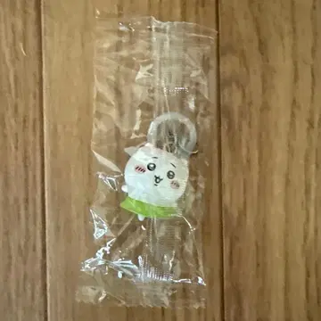 영화 치이카와 (먼작귀) 혜택 참 미니 피규어 치이카와 (먼작귀)