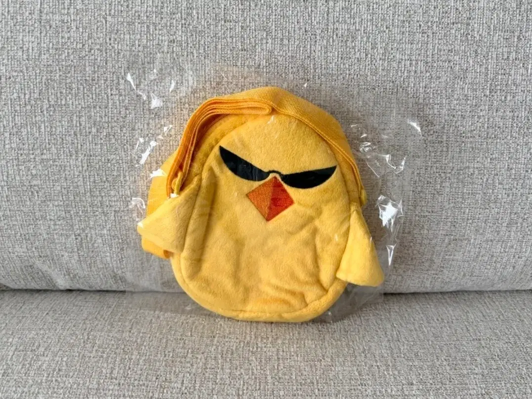 지스타 인벤프렌즈 삑가방