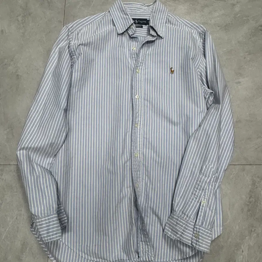 95 폴로 랄프로렌 Polo Ralph Lauren 셔츠