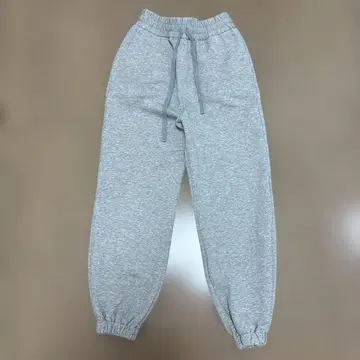 cccmalie 스웨트 팬츠