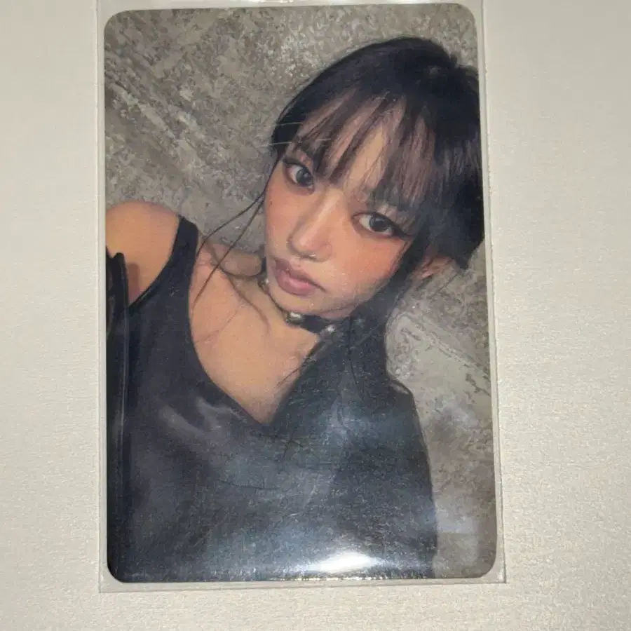 미야오 수인 공방포카