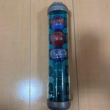 가면라이더 제츠 DX 카프셀 실린더 & 빌드 카프셀 플러스 알파