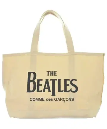 COMME des GARCONS 토트백 여성용