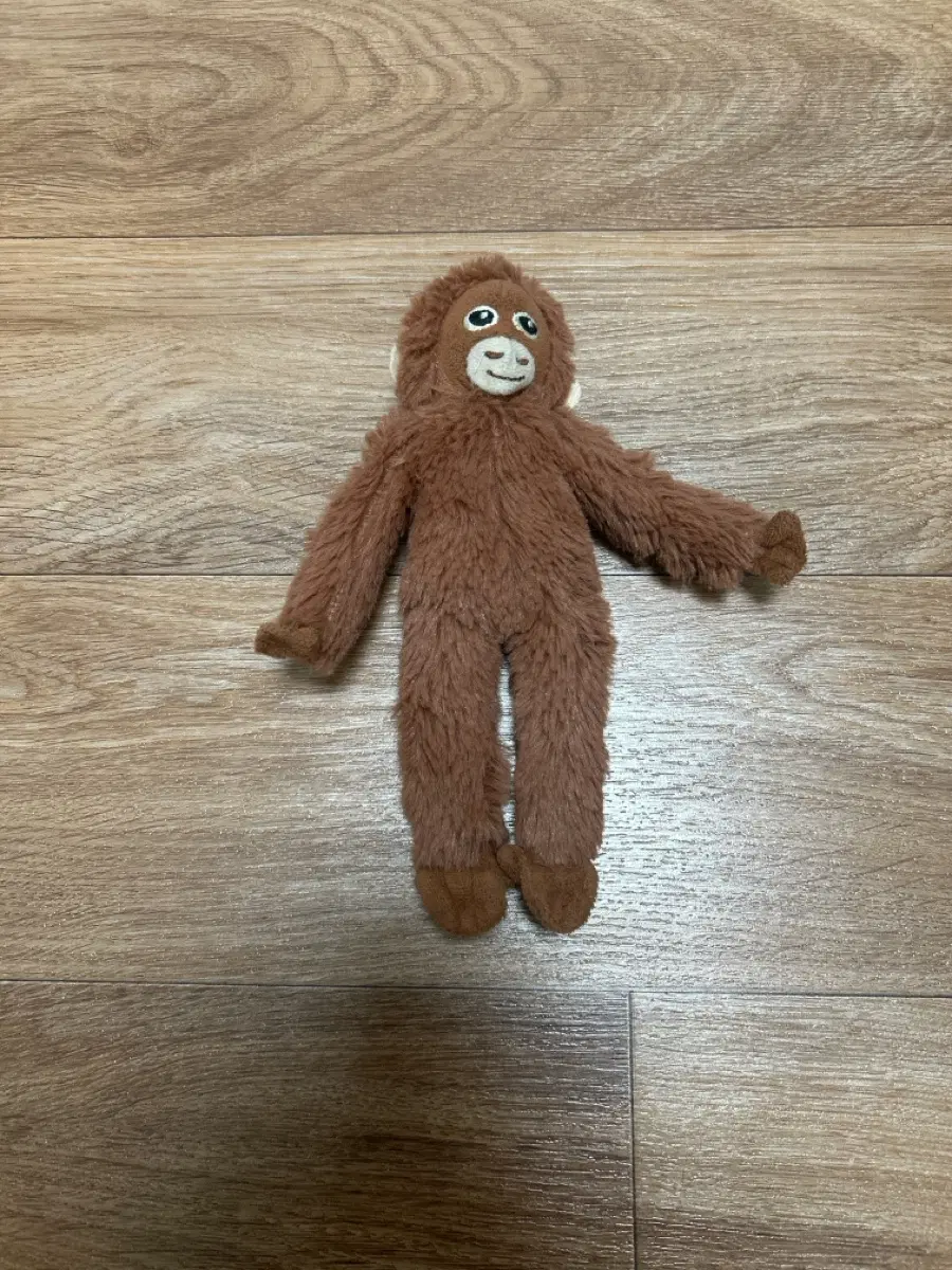 인형
