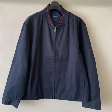 J.CREW 자켓