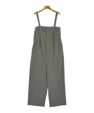 Spick and Span 올인원/살로펫 여성용