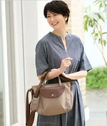 새상품 신상품 코알루 백팩 스텔라 coaroo 5way 통신판매생활 한정판 최종값