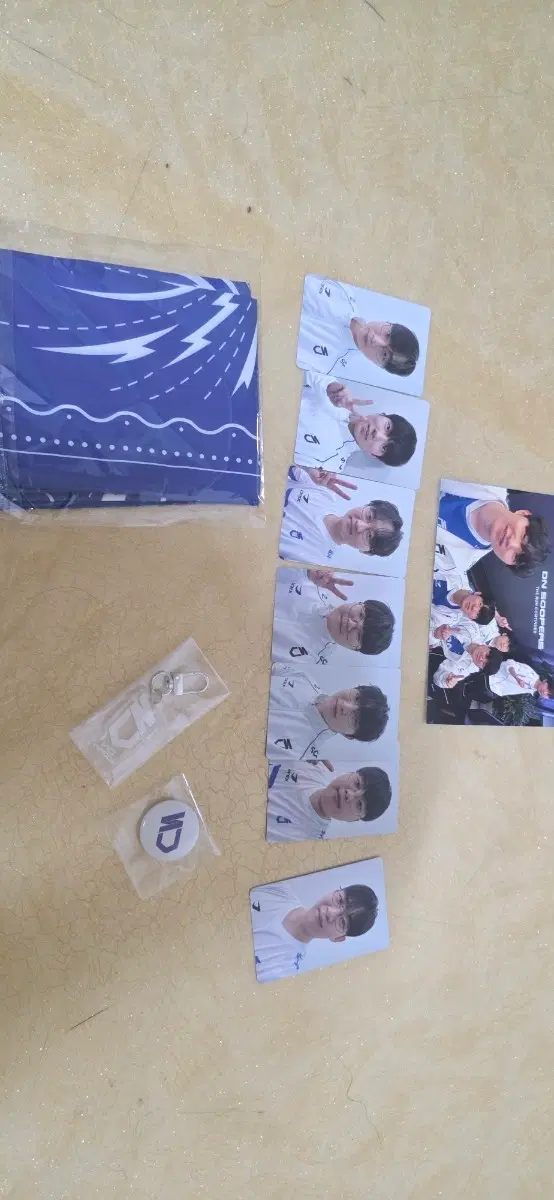 dn 수퍼스 세트 팔아요!!!!