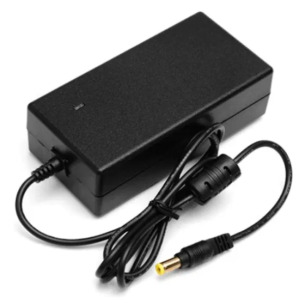 12V 6A 어댑터 [내경2.0~2.5mm/외경5.0~5.5mm]