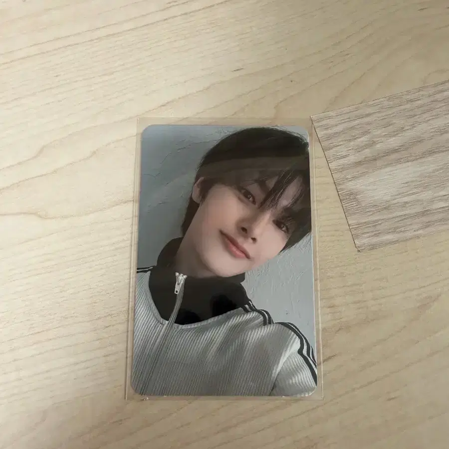 스트레이키즈 아이엔 락 사웨 3차 양도