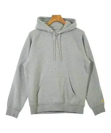 Carhartt 후드티 남성용
