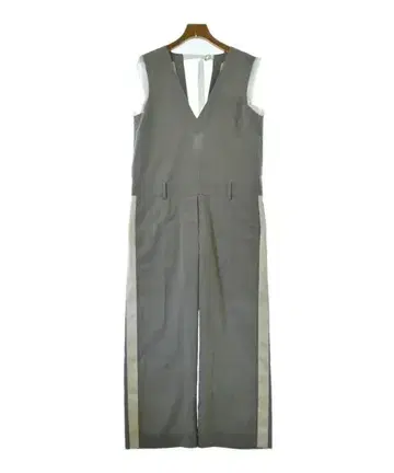 sacai 올인원/살로펫 여성용