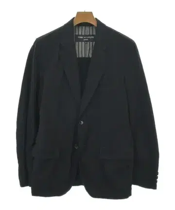 COMME des GARCONS HOMME 테일러드 자켓 남성용
