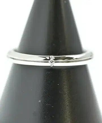 TIFFANY & CO. 여성용 반지