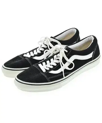 COMME des GARCONS HOMME 남성용 스니커즈