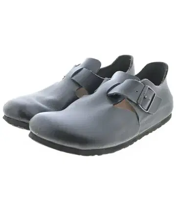BIRKENSTOCK 샌들 남성용