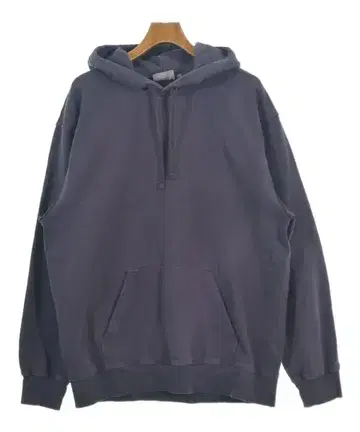 Carhartt 남성용 후드티