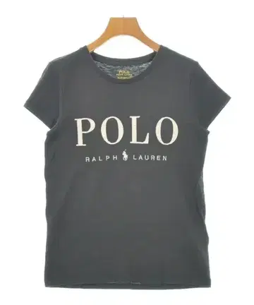 Polo Ralph Lauren 티셔츠 여성용