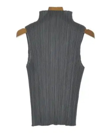 PLEATS PLEASE 캐주얼 셔츠 여성용