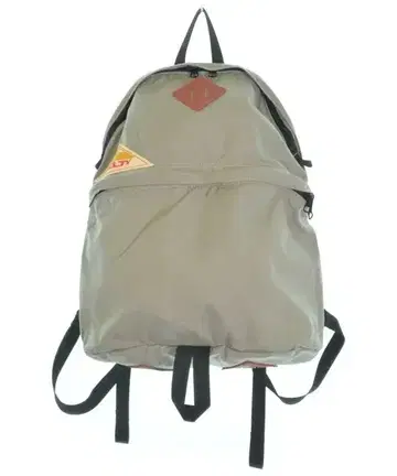 KELTY 백팩 여성용