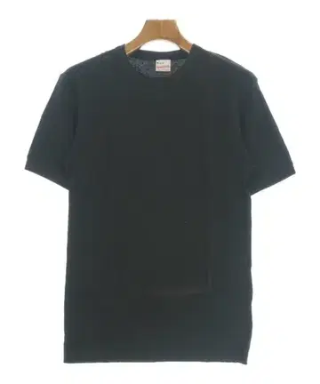 Healthknit T셔츠 티셔츠 남성용