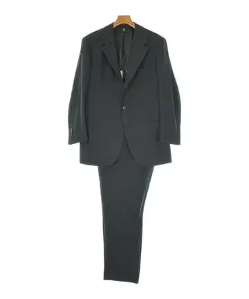 Sartoria Ciccio 비즈니스 남성용