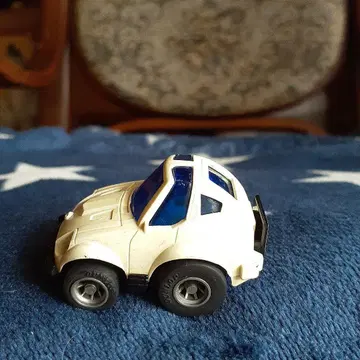 fairlady.z 페어레이디 Z
