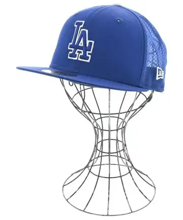 NEW ERA 남성용 캡